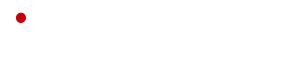 天津康宁室内装修设计有限公司